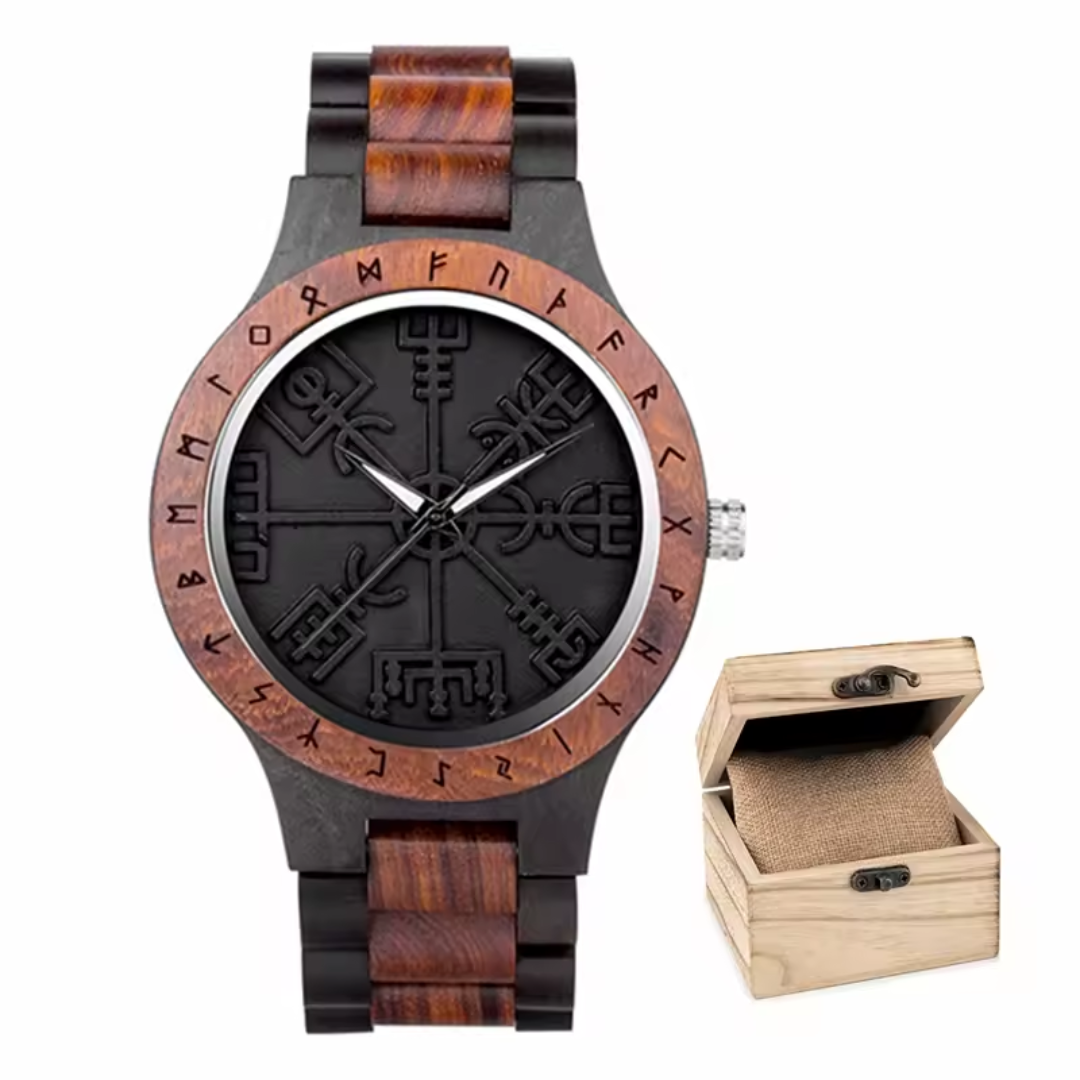 Aera Nord™ Fureur Viking Series