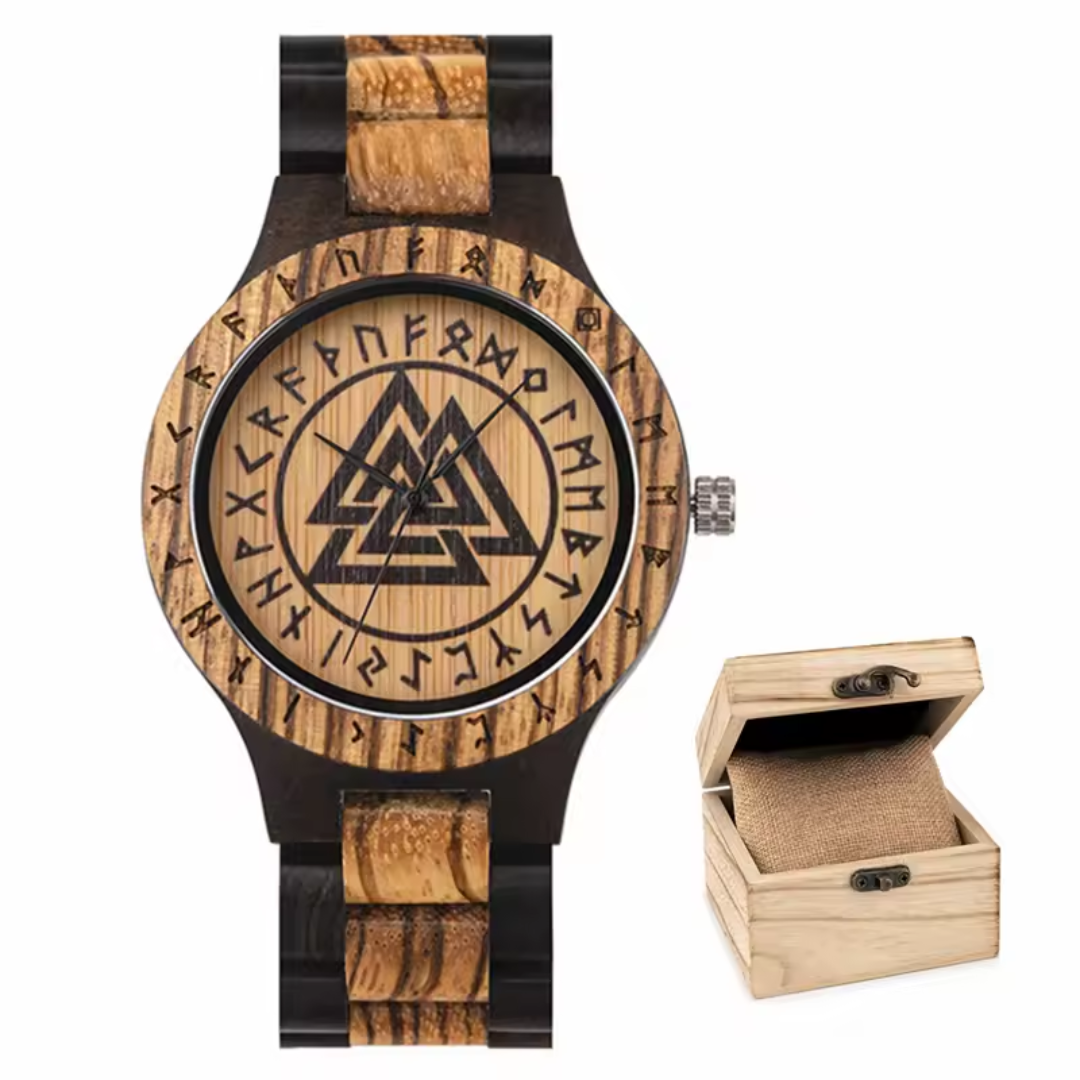 Aera Nord™ Fureur Viking Series